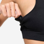 Product thumbnail 6 of 6