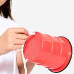 Product thumbnail 3 of 13