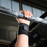 Product thumbnail 3 of 8