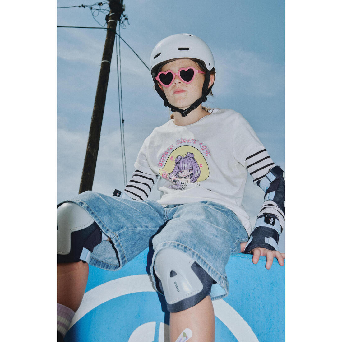 IMG_8784953_9