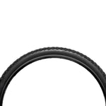 Product thumbnail 3 of 3