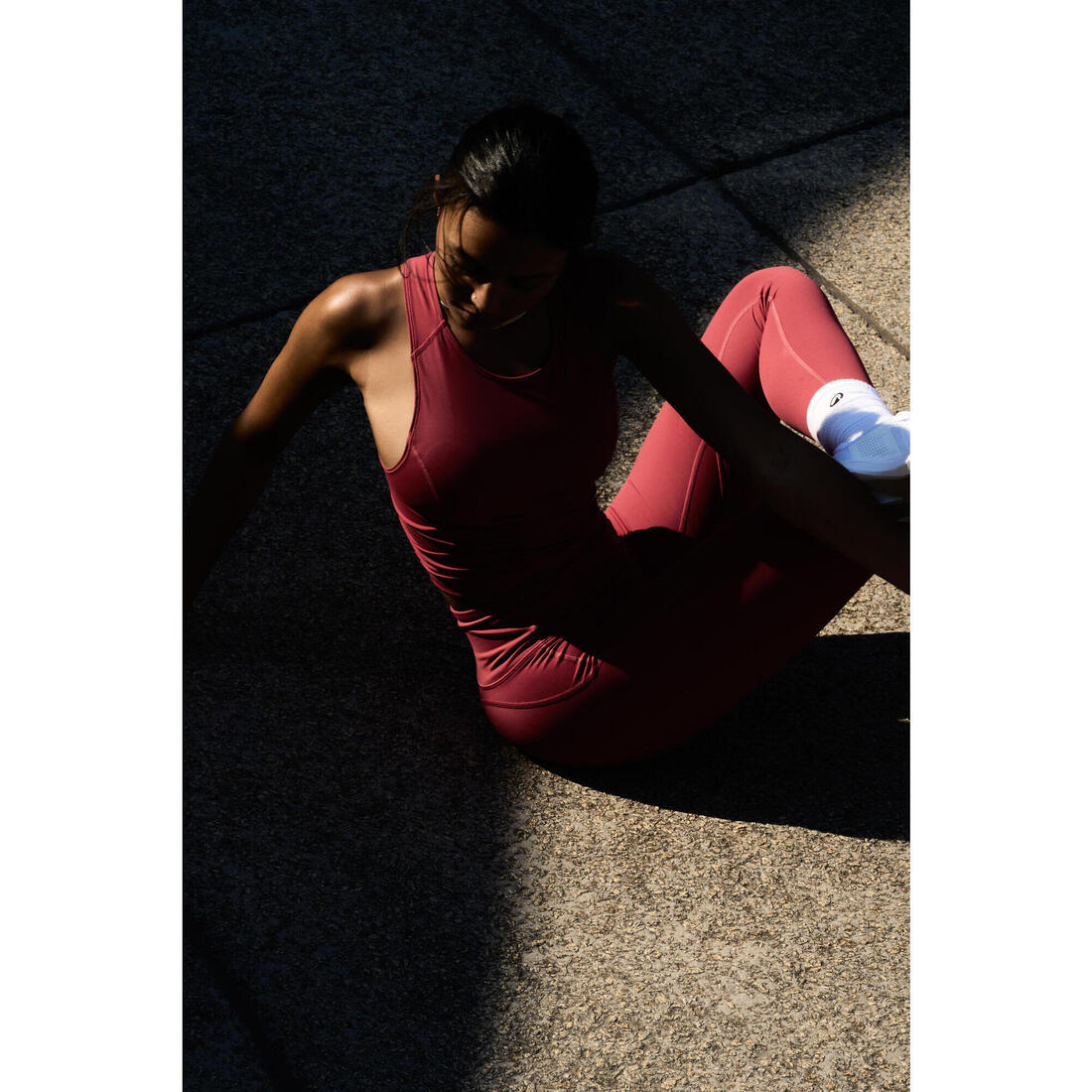 IMG_8942052_9