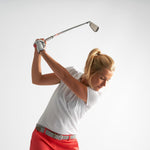 Product thumbnail 2 of 8
