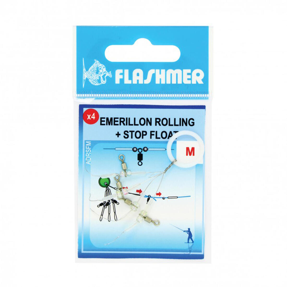 IMG_1008386340_1