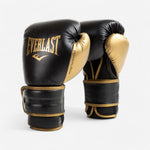 Product thumbnail 1 of 8