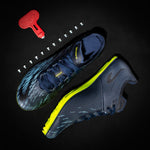 Product thumbnail 5 of 7