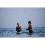Product thumbnail 7 of 13