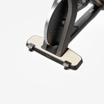 Product thumbnail 8 of 23