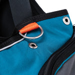 Product thumbnail 7 of 14