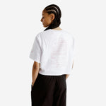 Product thumbnail 1 of 12