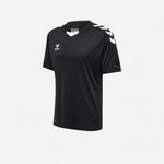 Product thumbnail 1 of 1