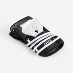 Product thumbnail 1 of 10