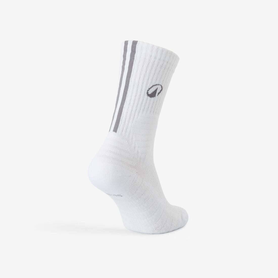 IMG_8960663_4