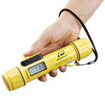 Product thumbnail 1 of 3