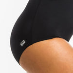 Product thumbnail 4 of 12