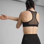 Product thumbnail 3 of 7