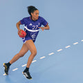 IMG_2715064