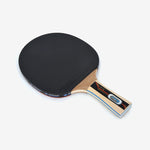 Product thumbnail 6 of 7