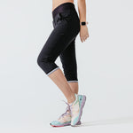 Product thumbnail 3 of 9