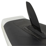 Product thumbnail 2 of 7