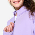 IMG_8967316_3