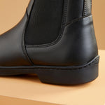 Product thumbnail 5 of 11