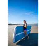Product thumbnail 7 of 12