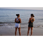 Product thumbnail 6 of 13