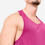 Product thumbnail 6 of 7