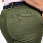 Product thumbnail 4 of 4