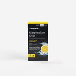 Product thumbnail 1 of 6