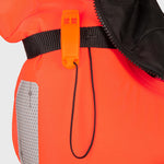 Product thumbnail 11 of 13