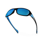 Product thumbnail 13 of 20