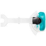 Product thumbnail 4 of 13