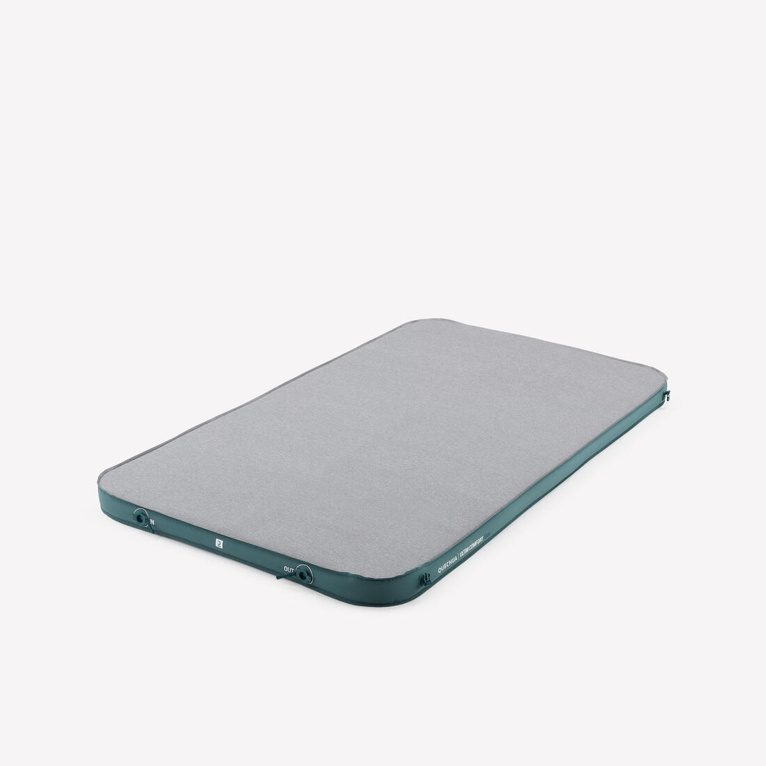 IMG_8841743_1