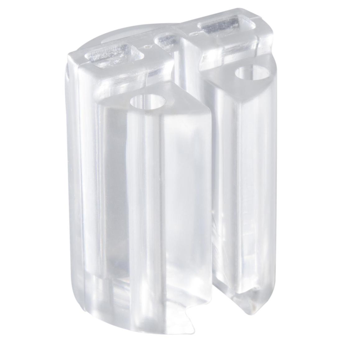 article en promo : Accessoire lest pêche surfcasting ballast light