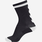 Product thumbnail 4 of 4