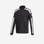 Product thumbnail 1 of 5