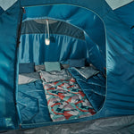 Product thumbnail 6 of 50