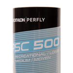 Product thumbnail 6 of 11