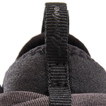 Product thumbnail 9 of 12