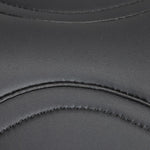 Product thumbnail 8 of 10