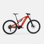 Product thumbnail 84 of 86
