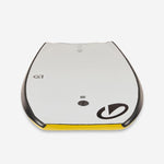 Product thumbnail 3 of 5