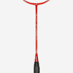 Product thumbnail 5 of 12