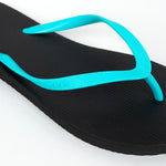 Product thumbnail 5 of 11