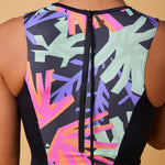 Product thumbnail 6 of 9