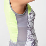 Product thumbnail 8 of 9