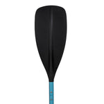Product thumbnail 6 of 18