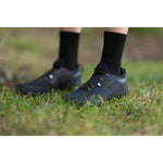 Product thumbnail 7 of 10